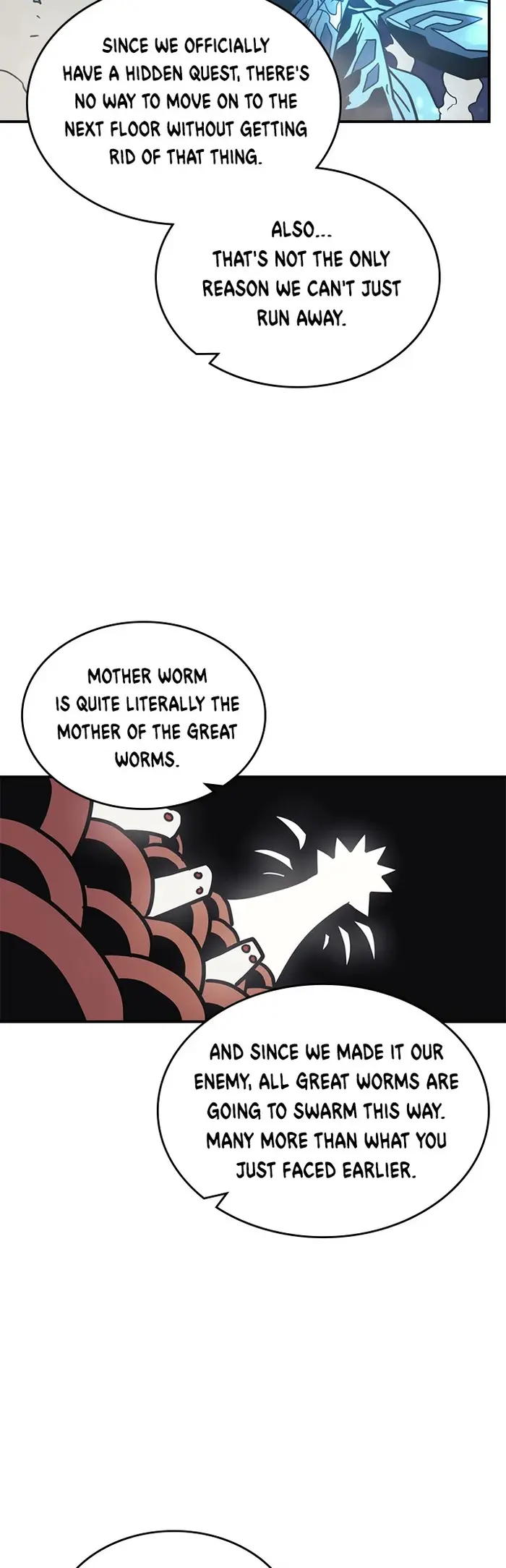 A Returner’s Magic Should Be Special Chapter 112 image 11_optimized